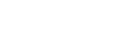 Ricor Logo